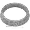 FA1 221-958 Seal, exhaust pipe